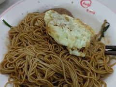 -老盛兴·上海小笼汤包馆(武夷店)