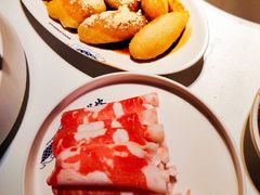 -小龙坎火锅(春熙太古里店)