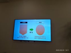 -颜和骨正·明哲式骨相美学整骨