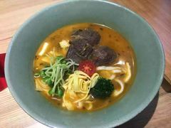 -陳八两面家(滨江天街店)