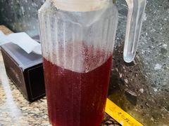 -黄记煌三汁焖锅(崇文门店)