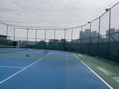 -君成体育|网球培训(蛇口校区)