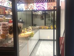 -野栗香(娄山关路店)
