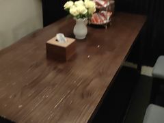 -川匠·睡眠采耳·SPA(九眼桥店)