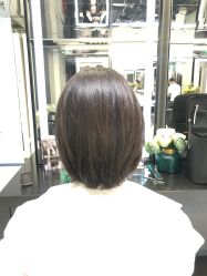 -TONI&GUY
