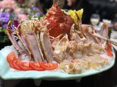 -驻海渔市(置信店)