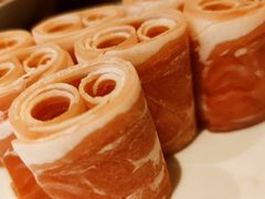 -鼎鼎香·港式火锅(北京SKP店)