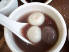 -林辉家宴·本地家常菜·头牌清远鸡(先锋店)