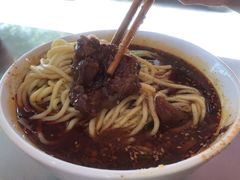 -蒋六十八梯眼镜面(渝中店)