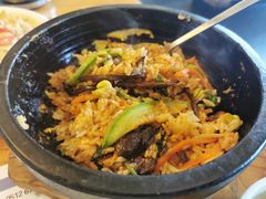 -青鹤谷(苏州店)