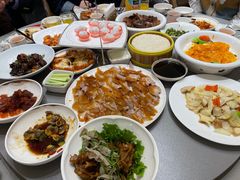 -燕春楼(海河华鼎店)