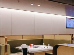 -海底捞火锅(泉城路店)
