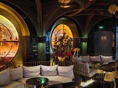 -INLOVE KTV(文一店)