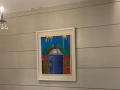 -渝信川菜(工体店)