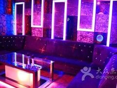 -歌迷量贩KTV(光彩市场店)