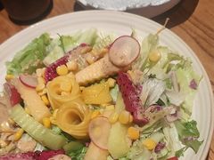 -炉胜·炉端烧·居酒屋