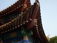 -普陀寺