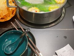 -二刀潮牛(重庆光环购物公园店)