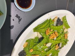 -驻海渔市(置信店)