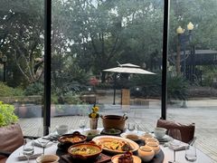 -子福慧(虹桥店)