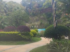 -汇雅温泉