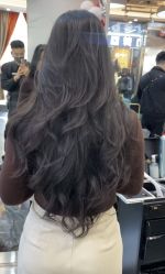-发源地HAIR SALON