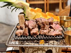 -像素研食The pixlab (皮市街店)