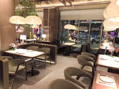 -J·one Bistro吉萬酒厨·牛排