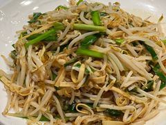 -肥肥小厨(咸阳路店)