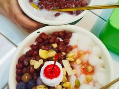 -石灰市老火锅(北滨路店)