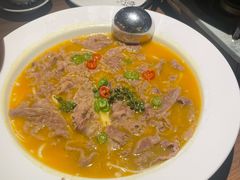-首秀·四川料理(星耀101店)