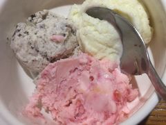 -比格比萨自助(花园路店)