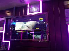 -麦哈迪量贩式KTV