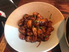 -外婆家(南开大悦城店)
