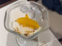 -九妙坊(牡丹园店)