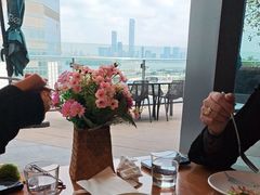 -新贝乐意大利餐厅(苏州中心店)