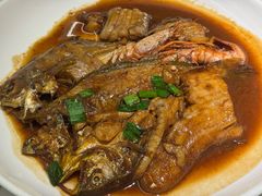 -阿毛饭店首店·宁波老字号(文化广场店)