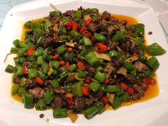 -琬苑鸽庄·川粤融合菜(解放碑总店)