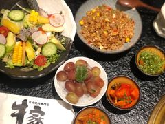 -牛家酒场(7mall店)