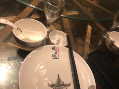 -山芋腔苏北菜(盐城滨海店)