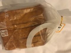 -沁园(新沙正街店)