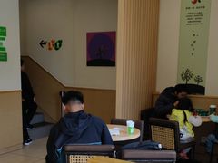-德克士(通宝路店)