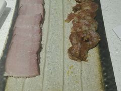 -锦江悦(印象城店)