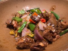 -陶缘一号·四季缘·老字号顺德菜·户外婚礼家宴(西滘店)
