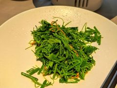 -喜湘宴·精致湖南菜(和平西桥店)