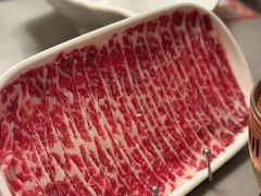 -红运火锅·中国名火锅·国风演绎(省体店)
