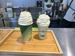 -迷客夏Milksha(圆融天幕店)