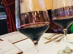 -摩根扒房(桐梓林店)