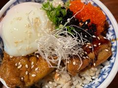 -熹炭精致日料(金融街购物中心店)