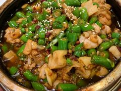 -顺风123(观音桥大融城店)